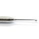 Періостальний елеватор Periosteal Elevator Molt 6.0мм large tip, 4.0мм small tip UNICORN Medical Instruments № 0890 фото 8 0890
