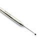 Періостальний елеватор Periosteal Elevator Molt 6.0мм large tip, 4.0мм small tip UNICORN Medical Instruments № 0890 фото 6 0890