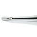 Элеватор Luxator Root Elevator 4мм изогнутый UNICORN Medical Instruments № ER-4mm фото 10 ER-4mm