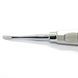 Элеватор Luxator Root Elevator 4мм изогнутый UNICORN Medical Instruments № ER-4mm фото 6 ER-4mm