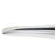 Элеватор Luxator Root Elevator 4мм изогнутый UNICORN Medical Instruments № ER-4mm фото 8 ER-4mm