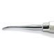 Элеватор Luxator Root Elevator 4мм изогнутый UNICORN Medical Instruments № ER-4mm фото 7 ER-4mm