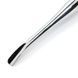 Элеватор Luxator Root Elevator 4мм изогнутый UNICORN Medical Instruments № ER-4mm фото 11 ER-4mm