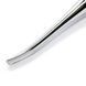 Элеватор Luxator Root Elevator 4мм изогнутый UNICORN Medical Instruments № ER-4mm фото 14 ER-4mm