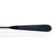 Периостальный элеватор Prichard Periosteal Elevator 10.0мм flat tip, 4.5мм rounded tip UNICORN Medical Instruments № 878 фото 12 878