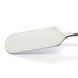 Периостальный элеватор Prichard Periosteal Elevator 10.0мм flat tip, 4.5мм rounded tip UNICORN Medical Instruments № 878 фото 10 878