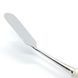 Периостальный элеватор Prichard Periosteal Elevator 10.0мм flat tip, 4.5мм rounded tip UNICORN Medical Instruments № 878 фото 18 878