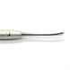 Периостальный элеватор Prichard Periosteal Elevator 10.0мм flat tip, 4.5мм rounded tip UNICORN Medical Instruments № 878 фото 6 878
