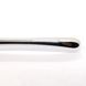 Периостальный элеватор Prichard Periosteal Elevator 10.0мм flat tip, 4.5мм rounded tip UNICORN Medical Instruments № 878 фото 14 878