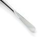 Периостальный элеватор Prichard Periosteal Elevator 10.0мм flat tip, 4.5мм rounded tip UNICORN Medical Instruments № 878 фото 15 878