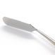 Периостальный элеватор Prichard Periosteal Elevator 10.0мм flat tip, 4.5мм rounded tip UNICORN Medical Instruments № 878 фото 17 878