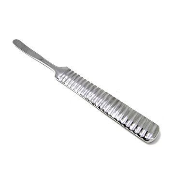 Періостальний елеватор Williger Periosteal Elevator 16см UNICORN Medical Instruments № 2252 фото 2252