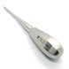 Елеватор Bein Elevator 3мм прямий UNICORN Medical Instruments № 1325 (3mm) фото 4 1325 (3mm)