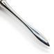 Періостальний елеватор Allen Periosteal Elevator 7.0мм rounded tip, 2.5мм pointed tip UNICORN Medical Instruments № 869 фото 20 869
