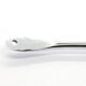 Періостальний елеватор Allen Periosteal Elevator 7.0мм rounded tip, 2.5мм pointed tip UNICORN Medical Instruments № 869 фото 11 869