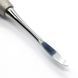 Періостальний елеватор Allen Periosteal Elevator 7.0мм rounded tip, 2.5мм pointed tip UNICORN Medical Instruments № 869 фото 19 869