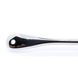 Періостальний елеватор Allen Periosteal Elevator 7.0мм rounded tip, 2.5мм pointed tip UNICORN Medical Instruments № 869 фото 13 869
