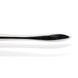 Періостальний елеватор Allen Periosteal Elevator 7.0мм rounded tip, 2.5мм pointed tip UNICORN Medical Instruments № 869 фото 16 869