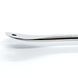 Періостальний елеватор Allen Periosteal Elevator 7.0мм rounded tip, 2.5мм pointed tip UNICORN Medical Instruments № 869 фото 12 869