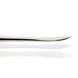 Періостальний елеватор Allen Periosteal Elevator 7.0мм rounded tip, 2.5мм pointed tip UNICORN Medical Instruments № 869 фото 15 869