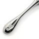 Періостальний елеватор Allen Periosteal Elevator 7.0мм rounded tip, 2.5мм pointed tip UNICORN Medical Instruments № 869 фото 18 869