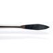 Періостальний елеватор Allen Periosteal Elevator 7.0мм rounded tip, 2.5мм pointed tip UNICORN Medical Instruments № 869 фото 14 869