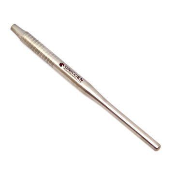 Ручка до дзеркала Mirror Handle UNICORN Medical Instruments № 1531 фото 1531