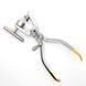 Щипці для подрібнення кістки, кістковий млин Bone Crusher plier, Bone Mill UNICORN Medical Instruments № 4892 фото 1 4892