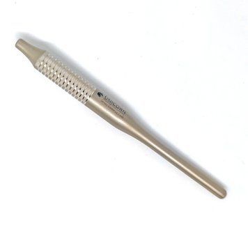 Ручка до дзеркала Mirror Handle UNICORN Medical Instruments № 2300 фото 2300