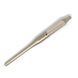 Ручка до дзеркала Mirror Handle UNICORN Medical Instruments № 2300 фото 2 2300