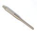 Ручка до дзеркала Mirror Handle UNICORN Medical Instruments № 2300 фото 1 2300