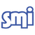 SMI AG