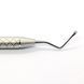 Кюрета Лукас Lucas Bone Curette 3.0мм UNICORN Medical Instruments № 661/86 фото 4 661/86