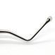 Кюрета Лукас Lucas Bone Curette 3.0мм UNICORN Medical Instruments № 661/86 фото 8 661/86