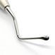 Кюрета Лукас Lucas Bone Curette 3.0мм UNICORN Medical Instruments № 661/86 фото 13 661/86