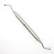 Кюрета Лукас Lucas Bone Curette 3.0мм UNICORN Medical Instruments № 661/86 фото 1 661/86