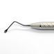 Кюрета Лукас Lucas Bone Curette 3.0мм UNICORN Medical Instruments № 661/86 фото 3 661/86