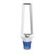 Прямий анатомічний абатмент Straight Anatomic Titanium Abutment Cortex Dental Implants конічне з'єднання з імплантом стандартна платформа Conical Regular Platform (RP) - 3 mm, MPR-9003 фото 1 MPR-9003