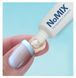 NoMIX Take-Home Centrix НоМікс домашній цемент для тимчасової фіксації, 0.5г фото 2 310157-1