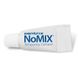 NoMIX Take-Home Centrix НоМікс домашній цемент для тимчасової фіксації, 0.5г фото 1 310157-1