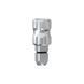 Адаптер драйвера для квадратного ключа-трещотки Driver Adaptor for Square Ratchet CT-0232 Cortex Dental Implants фото 1 CT-0232