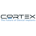 Cortex Implants