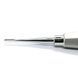 Елеватор Root Elevator 2мм UNICORN Medical Instruments № 680/1 2mm Gold фото 5 680/1 2mm