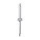 Отвертка для винтов 1,25мм, длина 15мм HandPiece Screw Driver 1.25 L15mm CT-D115 Cortex Dental Implants фото 1 CT-D115