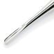 Елеватор Root Elevator 3мм UNICORN Medical Instruments № 680/2 3mm Gold фото 10 680/2 3mm