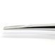 Елеватор Root Elevator 3мм UNICORN Medical Instruments № 680/2 3mm Gold фото 9 680/2 3mm
