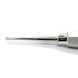 Елеватор Root Elevator 3мм UNICORN Medical Instruments № 680/2 3mm Gold фото 5 680/2 3mm