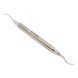 Кюрета Грейси Gracey Curette 15/16 UNICORN Medical Instruments № 625/15-16 фото 1 625/15-16