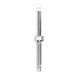 Отвертка для имплантатов длина 10мм HandPiece Implant Driver L10 mm MCT-R210 Cortex Dental Implants конусное соединение с имплантатом стандартная платформа Conical Regular Platform (RP) фото 1 MCT-R210