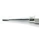 Элеватор Root Elevator 4мм UNICORN Medical Instruments № 680/3 4mm Gold фото 6 680/3 4mm
